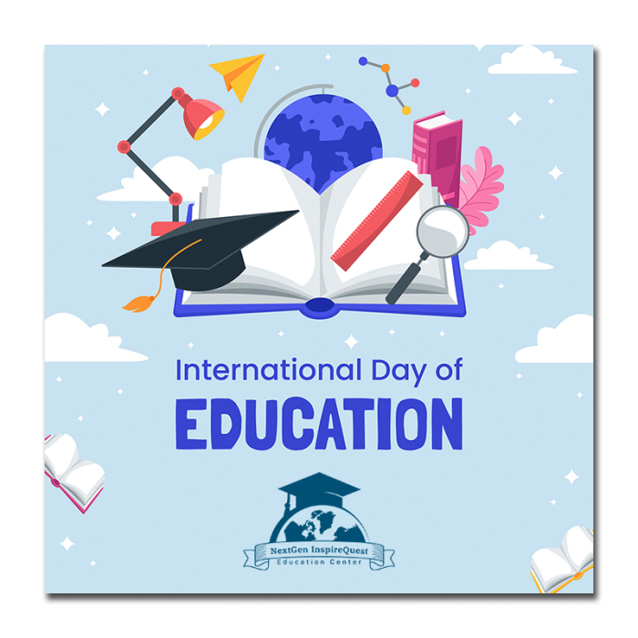 5x5 Inch Customized Square/Round Corner Magnets