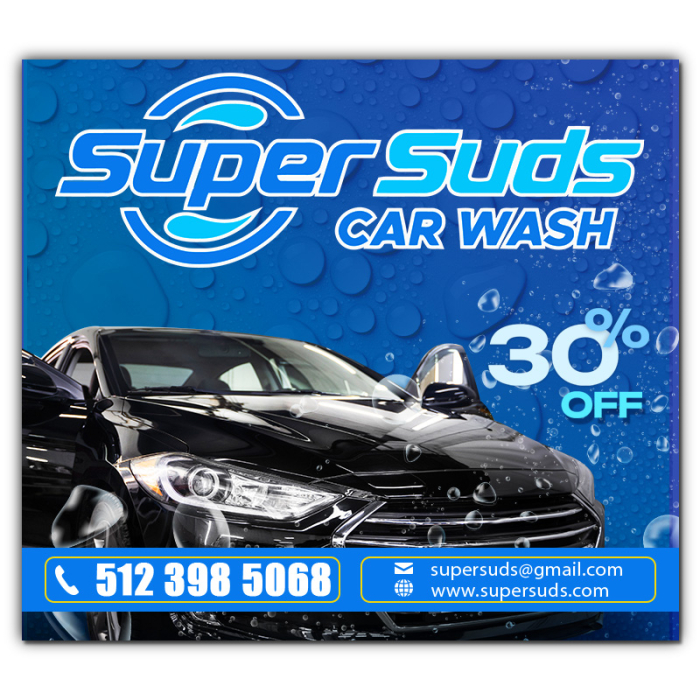 6.5x5.75 Inch Custom Full Color Magnets