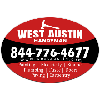 6x4 Inch Full Color Oval Magnets