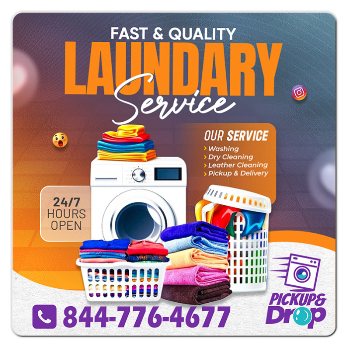 Custom 6x6 Inch Full Color Magnets