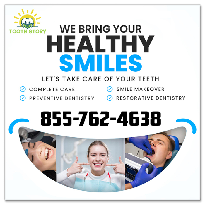 6x6 Inch Custom Printed Full Color Magnets