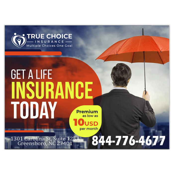 Custom 6x8 Inch Full Color Magnets