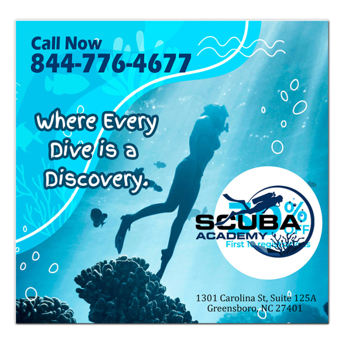 7.5x7.75 Inch Custom Full Color Magnets