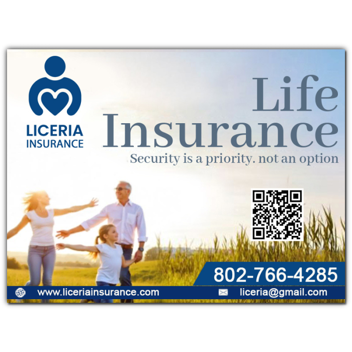 7.5x10 Inch Custom Full Color Magnets