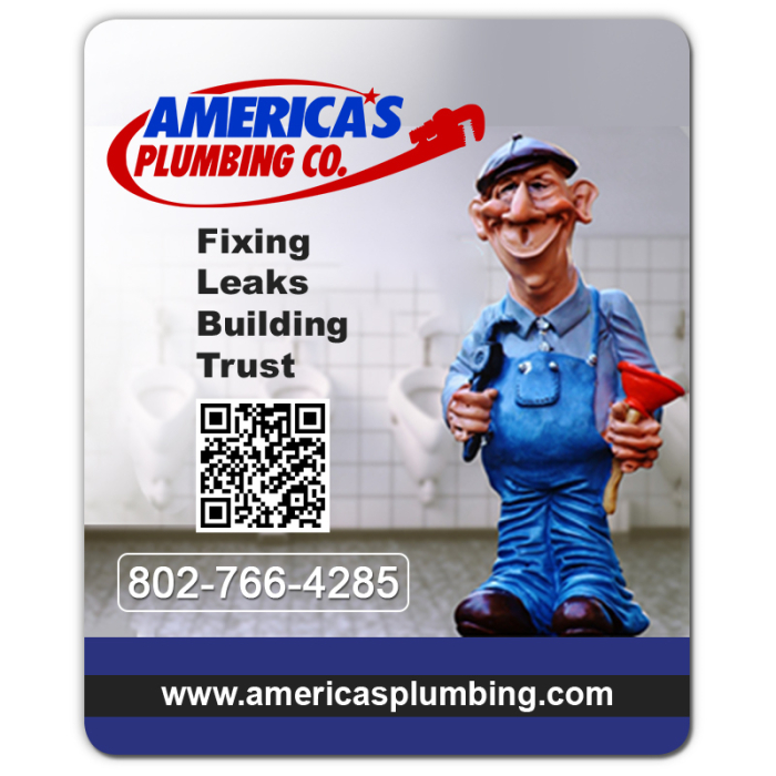 Custom 7x8.5 Inch Full Color Magnets