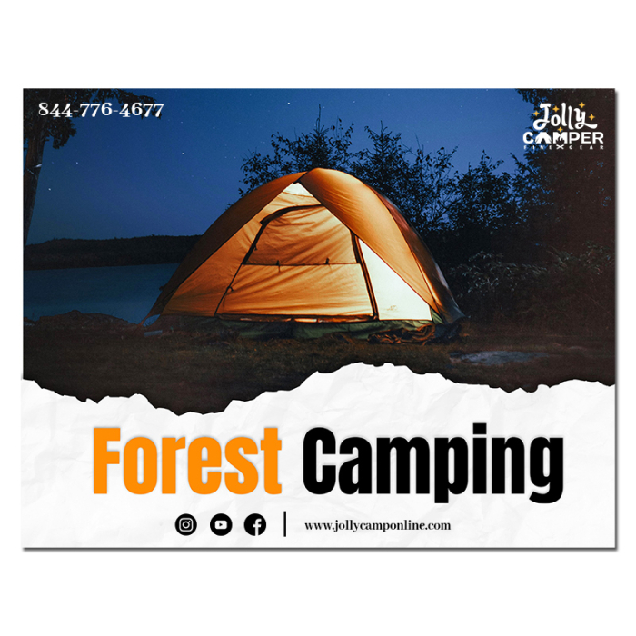 8.5x11 Inch Custom Full Color Magnets