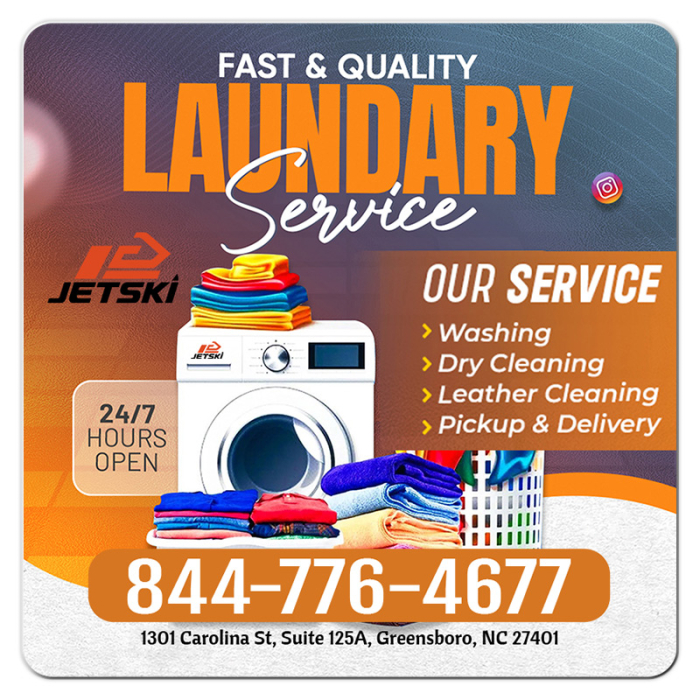 8x8 Inch Custom Full Color Magnets