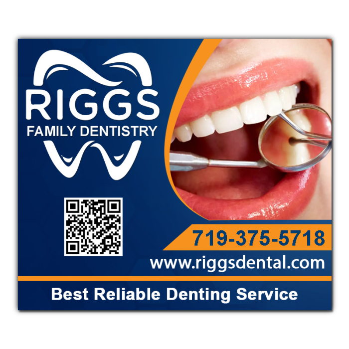 Custom 8x9.25 Inch Full Color Magnets