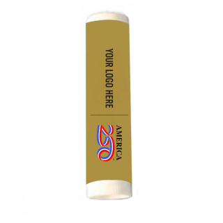 AMERICA250™ Sunscreen SPF 30 Lip Balms