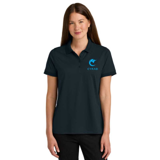 CornerStone® Womens Workwear Pro Polos