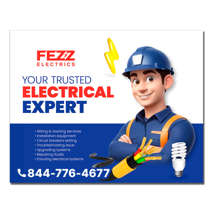 Custom 3.75x4.75 Inch Full Color Magnets