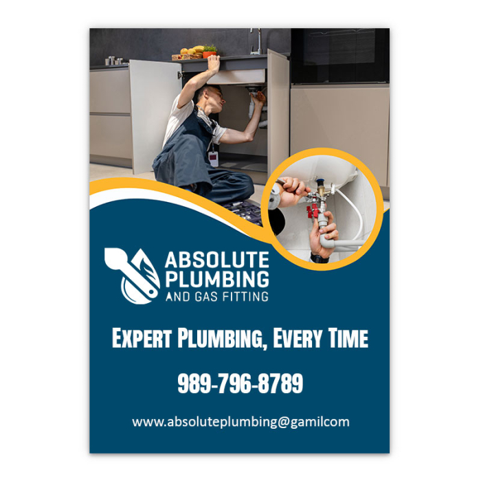 Custom 4.21x5.95 Inch Full Color Magnets  