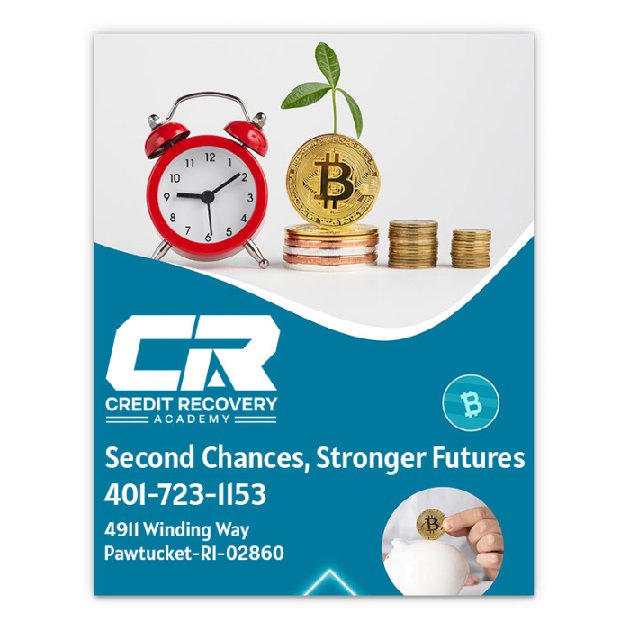 Custom 4.5x5.75 Inch Full Color Magnets