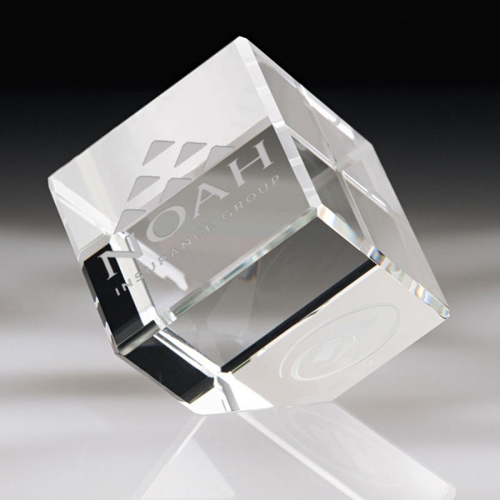 Custom Canto I Small Corner Blocks