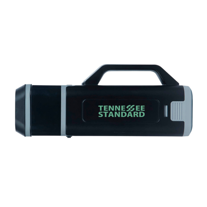 Custom Printed Helios 25-Piece Safety Tool Kits