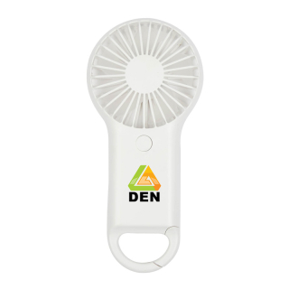 Kylo Portable Hand Fans