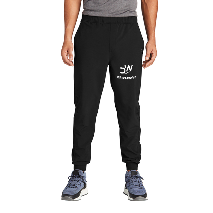 Custom Printed OGIO® Connection Joggers