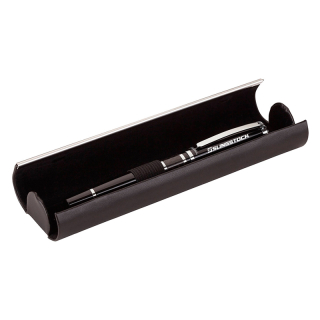 Vettore I Single Pen Cases