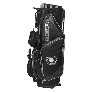 OGIO® Orbit Cart Bags