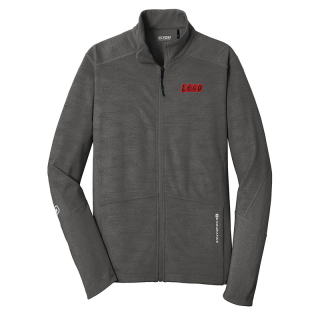 OGIO® Sonar Full-Zips