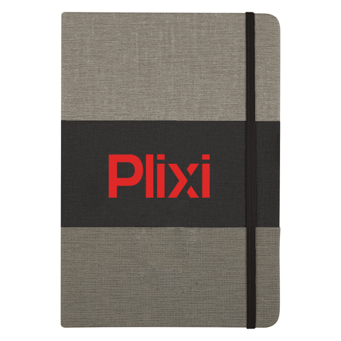 Customized Pathfinder Journals