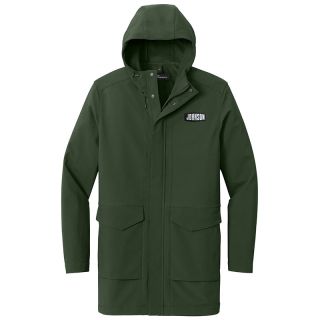 Port Authority® Collective Outer Soft Shell Parkas