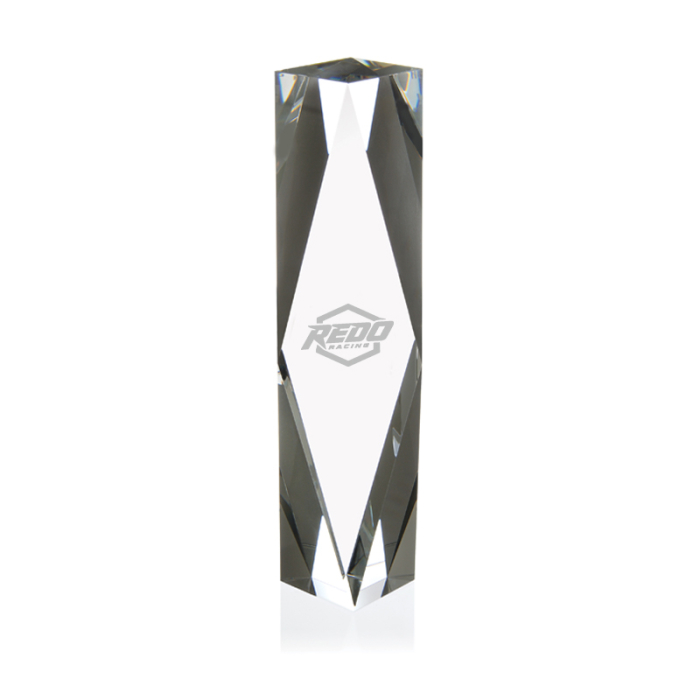 Imprinted Dramatis Awards-Medium