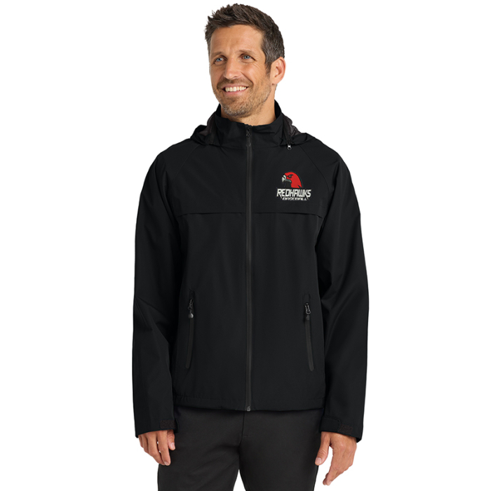Imprinted Port Authority® Torrent Waterproof Jackets