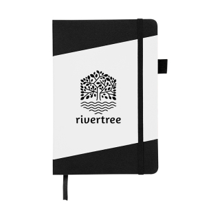 Thoreau Recycled Journals