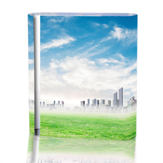 Triumph Petite Awards