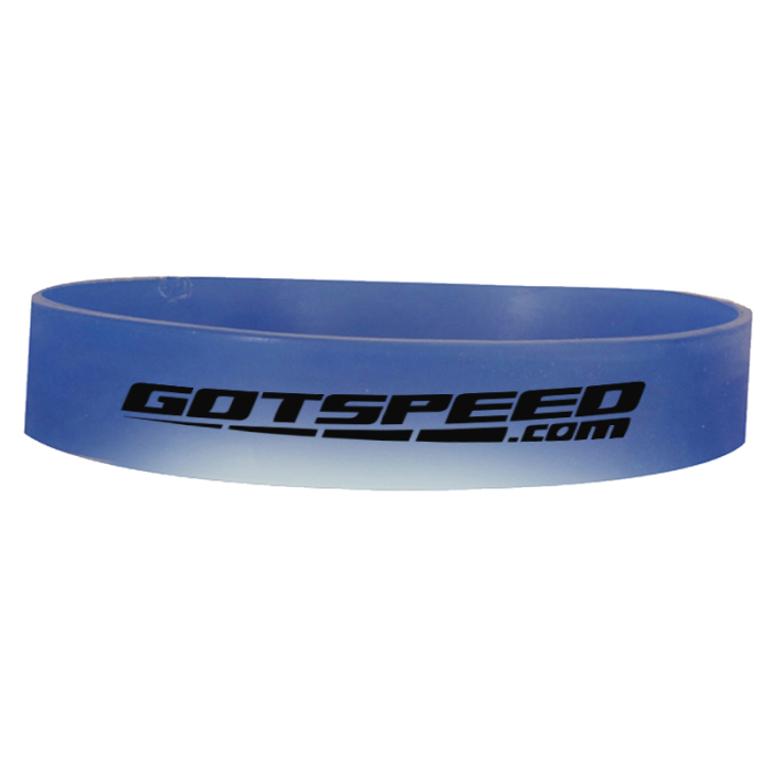 Mood™ Custom Printed Bracelets