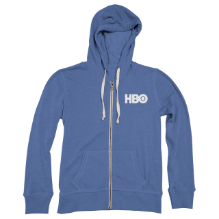 ACE Ladies\' Super Soft Whisper Fleece Full Zip...