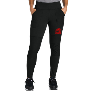 Carhartt Force® Women's Midweight Utility Leggings