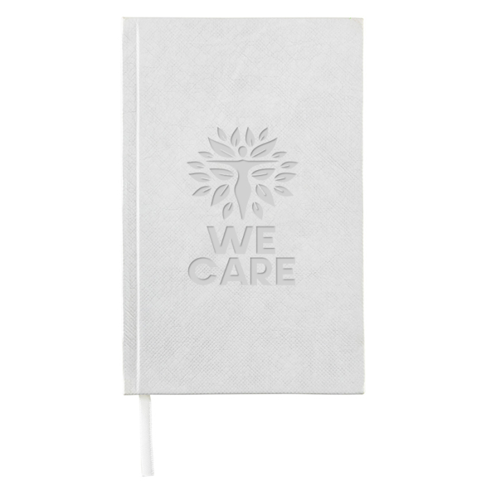 Personalized Corral Hardcover Journals