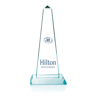 Mammoth Tower AwardsLarge