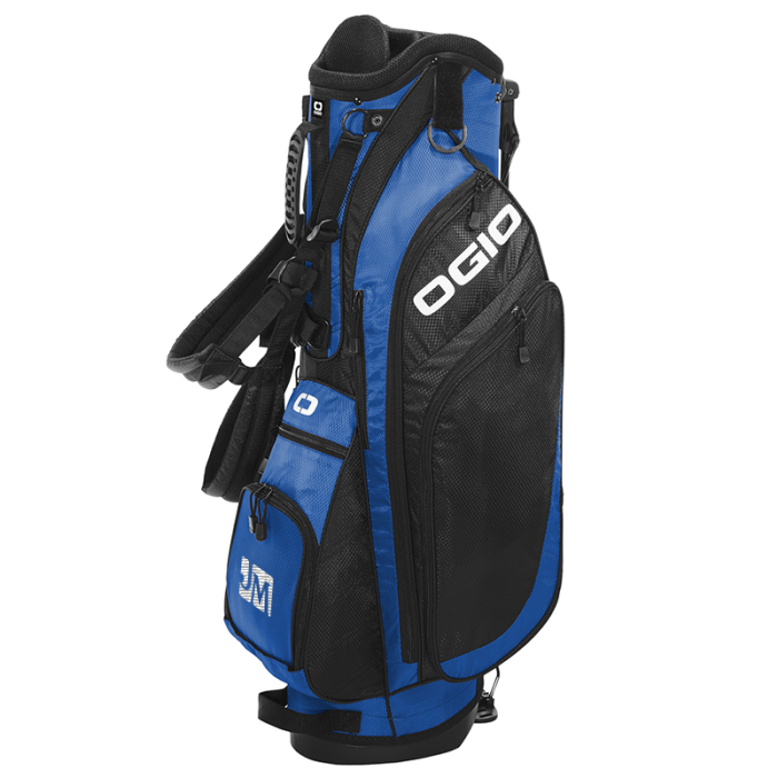 Personalized OGIO® Xtra-Light 2.0 Golf Bags