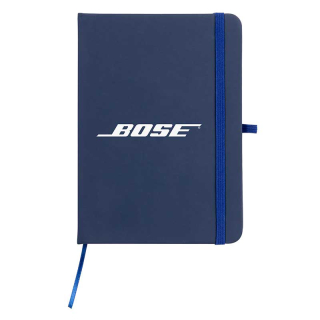 Polyurethane Journal Books