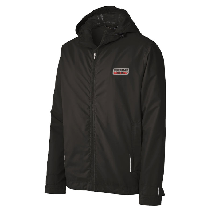 Personalized Port Authority® Northwest Slickers