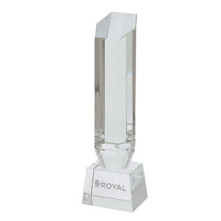 Hexagon Tower Awards