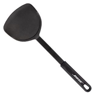 Pancake Spatulas