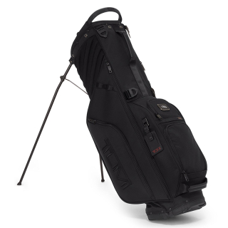 TUMI Sport Golf Stand Bags