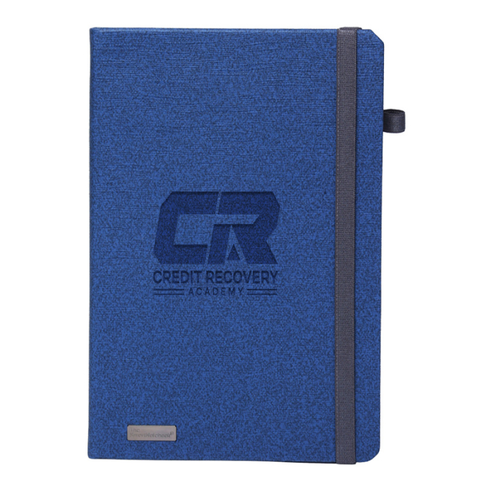 The SmartNotebook® Promotional Notebooks