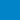 Brite Blue Brite Blue