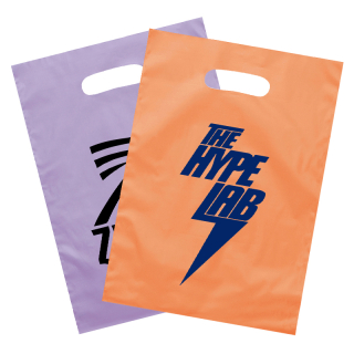 Aster™ 9½x4 Inch Plastic Bags