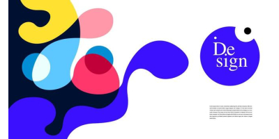 Purpose Logo