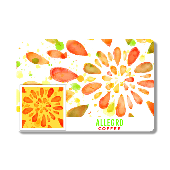 Custom 12x18 Inch 2.5MM Hard Surface Heavy-Duty Counter Mats