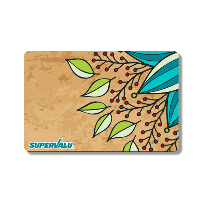 Custom 17x11 Inch 2MM PVC Counter Mats