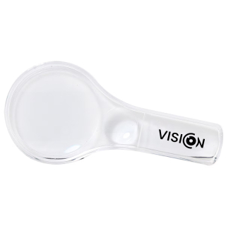 Magnifiers