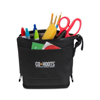 Mobile Office Pencil Cases