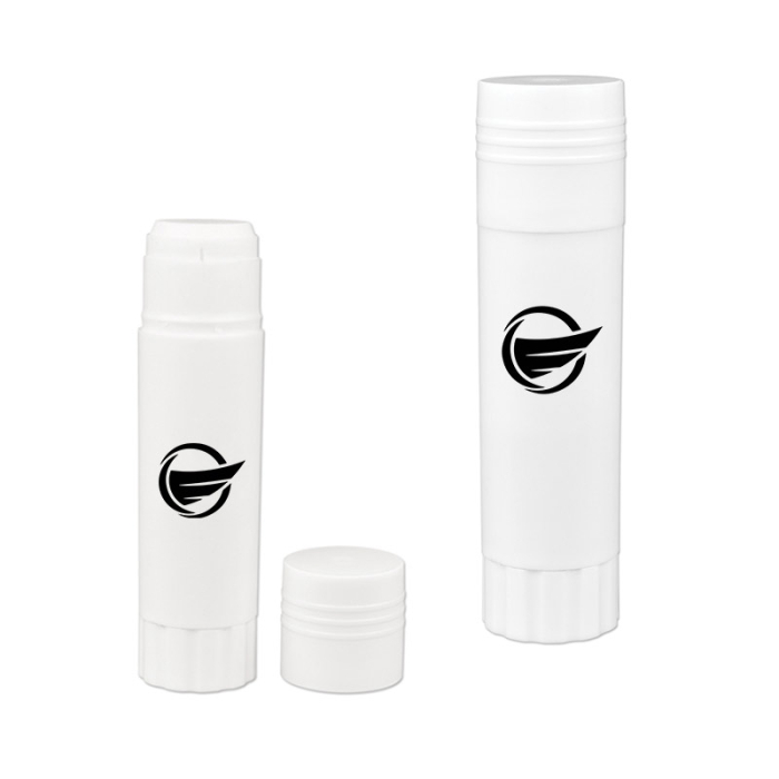 Customized White Glue Sticks